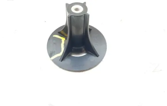 BMW 3 E90 E91 Other front door trim element 7143112
