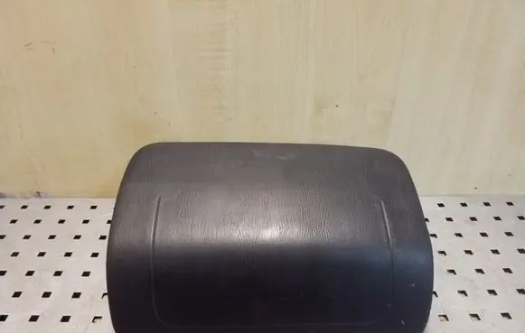 Subaru Forester SF Passenger airbag
