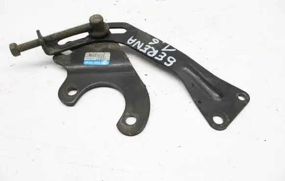 Nissan Serena Other engine bay part