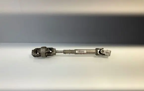 BMW 4 F36 Gran coupe Steering column universal joint 6791299