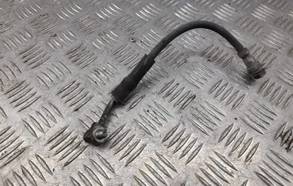 Audi A3 S3 8V Brake line pipe/hose 5Q00611775G