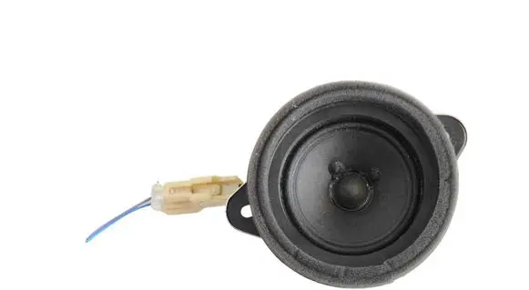 Volvo V70 Rear door speaker 86301CA020