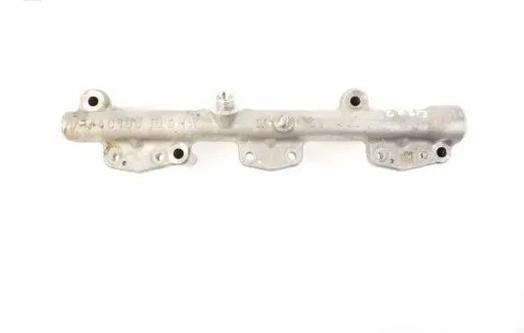 Mini Cooper Countryman F60 Fuel main line pipe 8694197