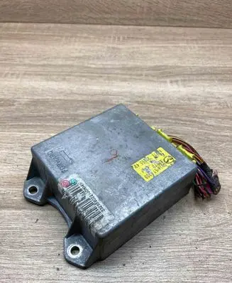 Mazda 6 Airbag control unit/module G31A57K30B