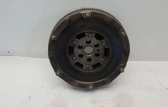 Opel Zafira B Clutch set kit 401513452HT