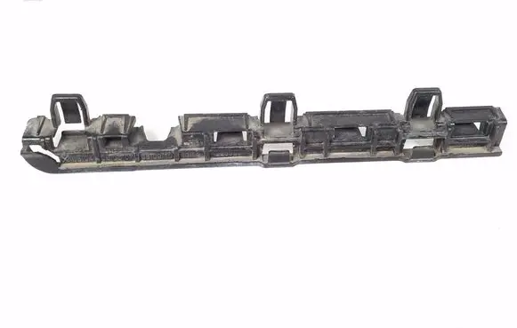 BMW 5 F10 F11 Sill supporting ledge 7184776