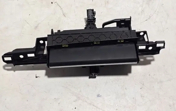 Audi A6 S6 C7 4G Screen/display/small screen 4G2919601T