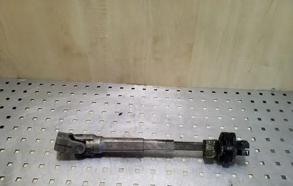 BMW 3 E46 Steering column universal joint