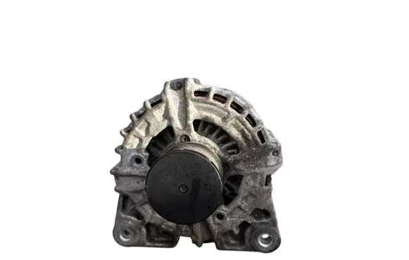 Nissan X-Trail T32 Generator/alternator f000bl0841 231004B00