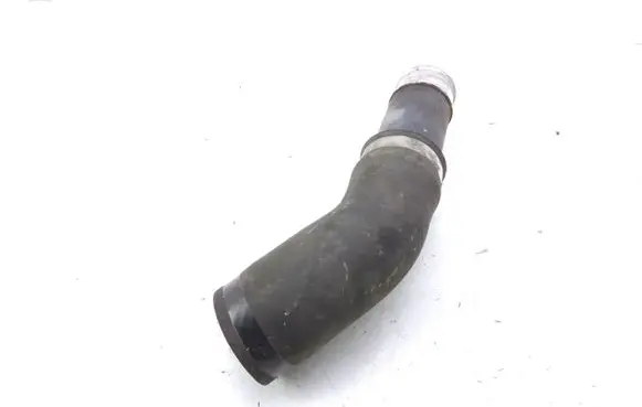 Honda CR-V Intercooler hose/pipe