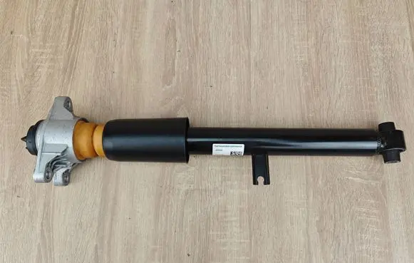 BMW 4 G22 G23 G24 G26 Rear shock absorber/damper 7568793