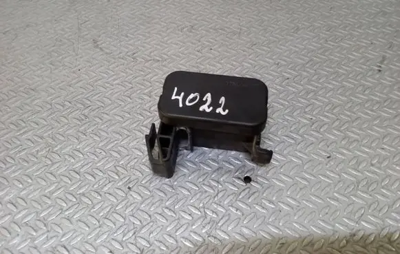 Opel Insignia A Tailgate sensor 22906040
