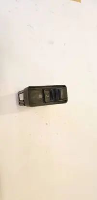 BMW 5 E34 Fog light switch 83512419