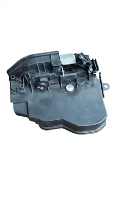 BMW 3 E92 E93 Front door lock 7167073