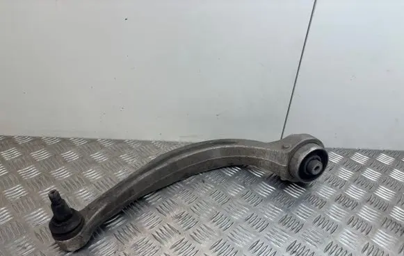 Audi SQ7 Front control arm 4M0407696C