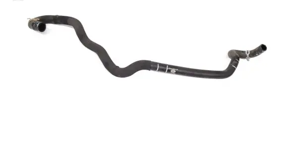 Land Rover Range Rover Sport L494 Engine coolant pipe/hose FPLA8063CB