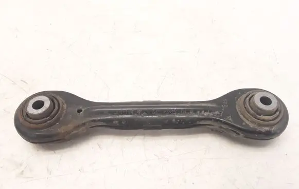 BMW 1 E81 E87 Rear control arm 6765425 33326765425