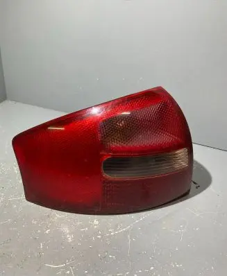 Audi A6 S6 C5 4B Rear/tail lights 4B5945095B