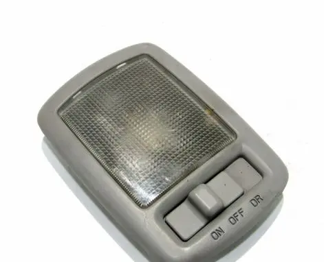 Hyundai Tucson JM Other interior light 926202E0