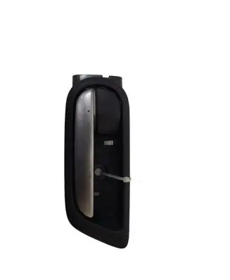 Mazda 6 Front door interior handle
