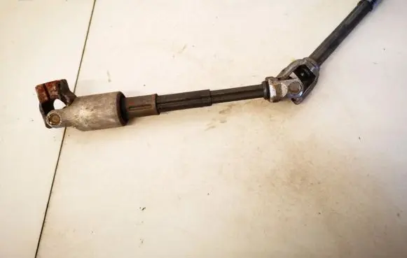 Volkswagen Phaeton Steering column universal joint