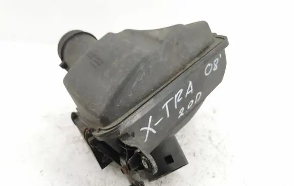 Nissan X-Trail T31 Air filter box 1026323S01