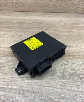 Mercedes-Benz S W220 Light module LCM 0307870002 2208203026