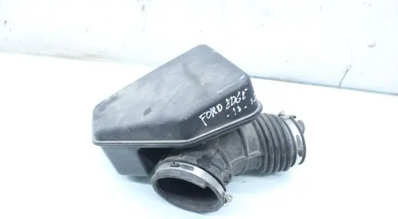 Ford Edge I Air intake hose/pipe BT439C662AG
