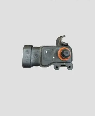Opel Vectra C Air pressure sensor 16212460