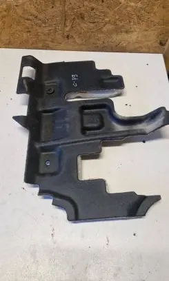 Opel Insignia A Other interior part 22967357 1317014XMK 1191003699