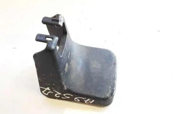 Mitsubishi Lancer X Other interior part 6977a183 n260287
