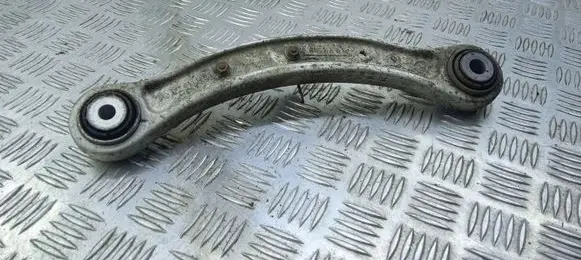 Volkswagen Touareg II Rear control arm 7L0505375A
