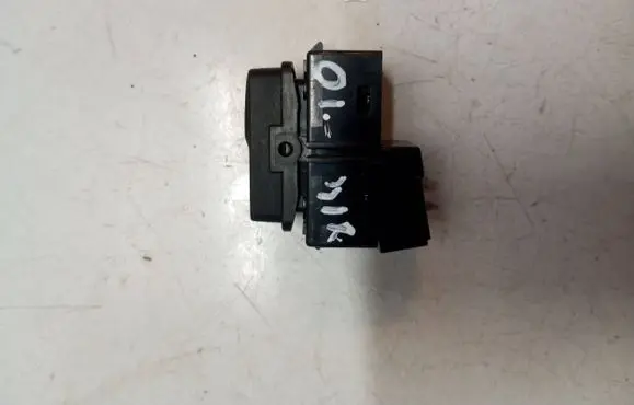 Volvo S60 Central locking switch button 31376499