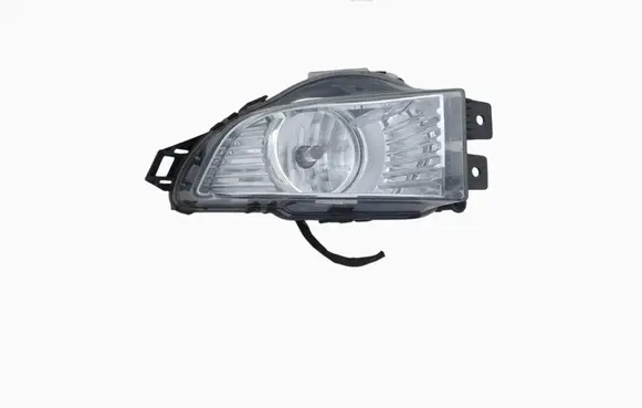 Opel Insignia A Front fog light 13226829