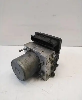Peugeot 607 ABS Pump 9660470280