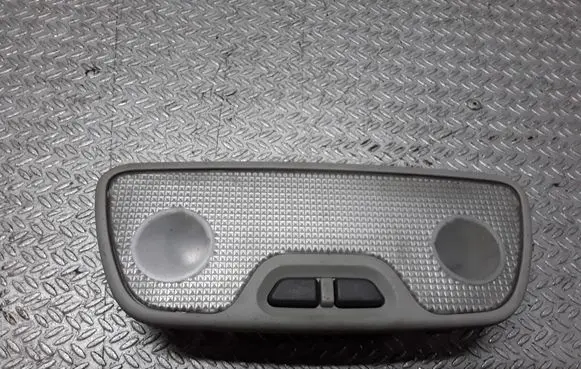 Volvo V70 Rear seat light 9178936