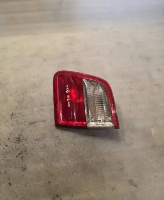 Mercedes-Benz E W210 Tailgate rear/tail lights A2108206064