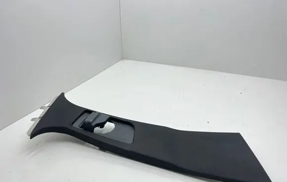 Mercedes-Benz C W205 (B) pillar trim (top) A2056908003