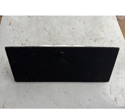 KIA EV6 Glove box in trunk 85751CV000