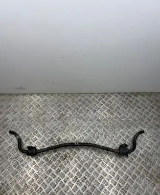 Jeep Grand Cherokee Rear anti-roll bar/sway bar 68253186AA 71766 0AA4