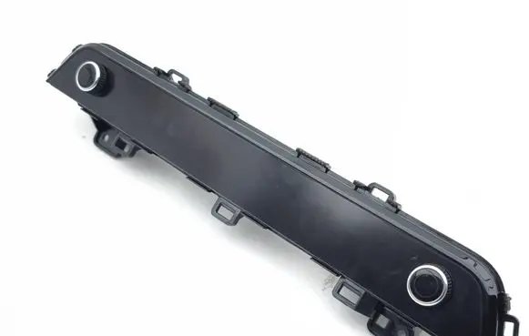 KIA Sportage Climate control unit 96540P1100WK 0008876 240510