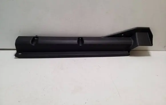 Peugeot Expert Other interior part 9810218077