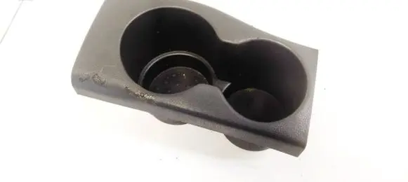 Honda Insight Cup holder 96965JD000 P13110A77000