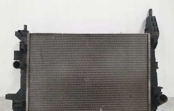 Ford Focus Other interior part CV618005VB