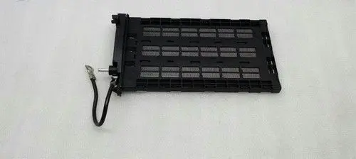 BMW 3 F30 F35 F31 Heater blower radiator 9230594