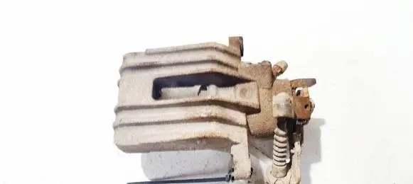 Volkswagen Bora Rear brake caliper
