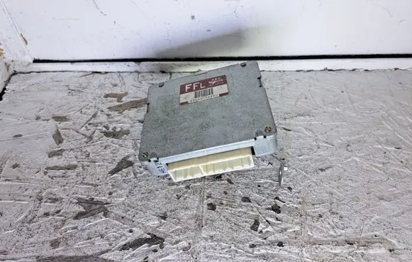 Acura ILX ABS control unit/module 8954012490