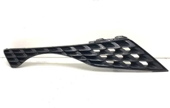Nissan Juke I F15 Front bumper lower grill 62074BV80A