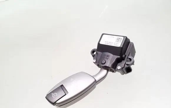 BMW 7 E65 E66 Cruise control stalk 6959986