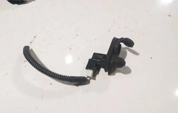 Honda Civic Front door sensor 